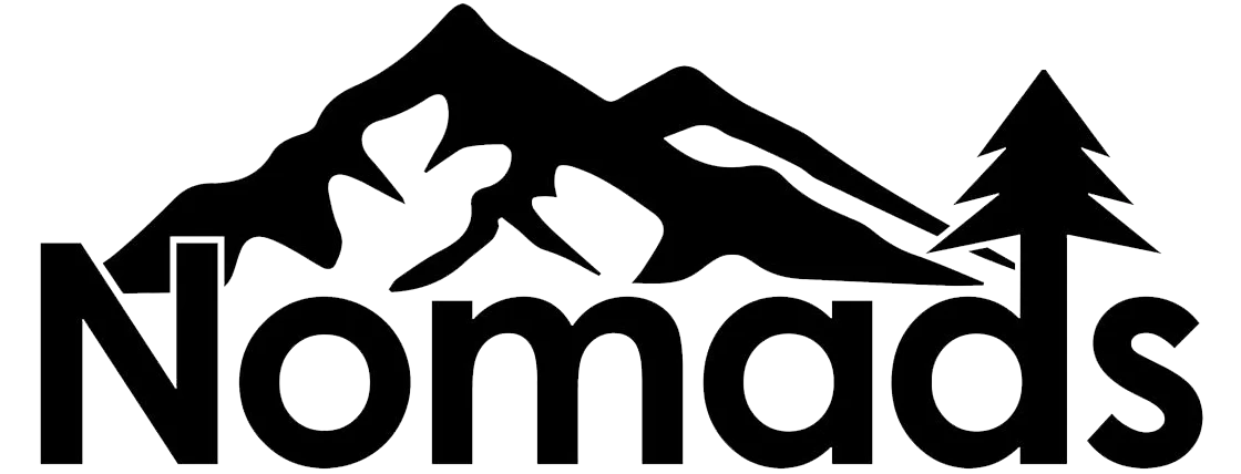 Nomads